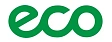 ECO ECO