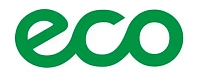 ECO