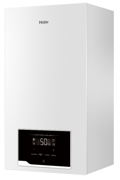 Детальное изображение Газовый котел Haier GREENLINE 1.35 TIW в интернет-магазине THERM.BY