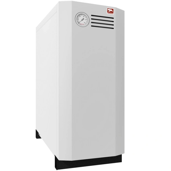 Детальное изображение Газовый котел ЛЕМАКС CLASSIC-20 в интернет-магазине THERM.BY
