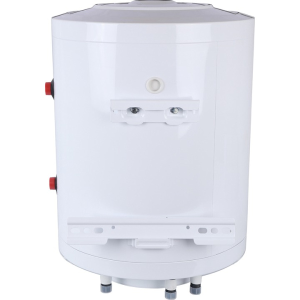 Детальное изображение Бойлер косвенного нагрева настенный STOUT SWH 75 (1210-000075) в интернет-магазине THERM.BY