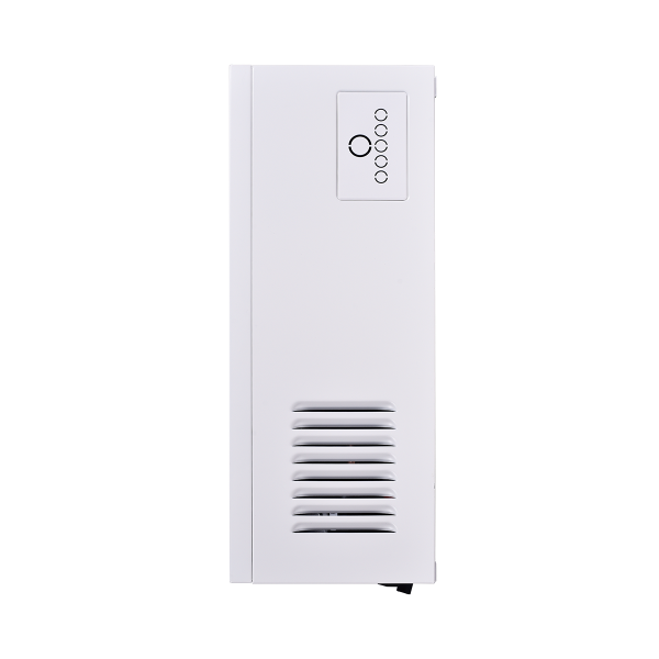 Детальное изображение Электрический котел THERMEX Boss 12 Wi-Fi в интернет-магазине THERM.BY