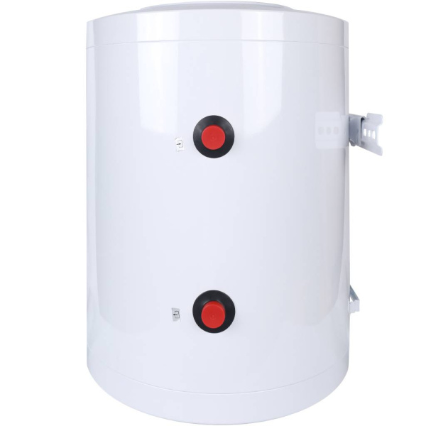 Детальное изображение Бойлер косвенного нагрева настенный ROMMER RWH 190 в интернет-магазине THERM.BY