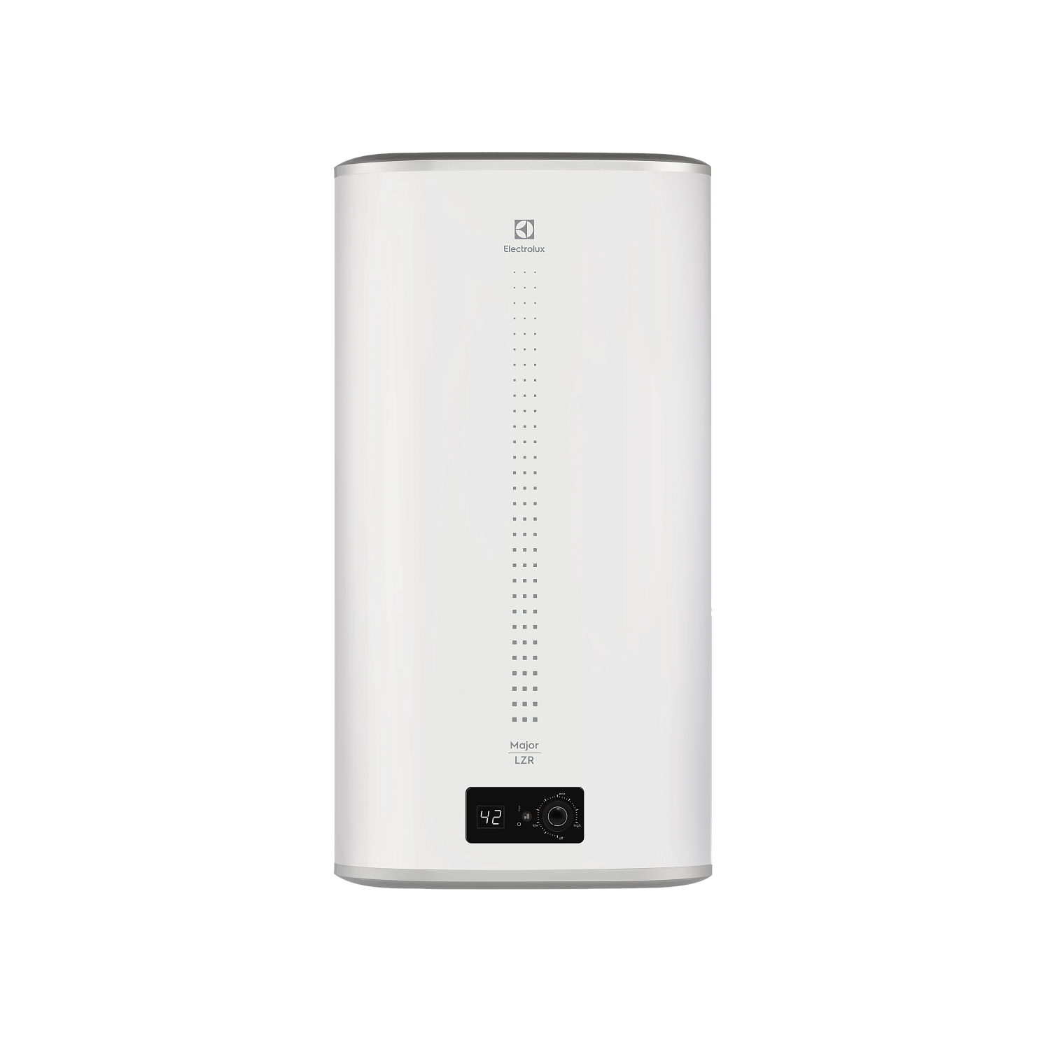Электрический водонагреватель Electrolux EWH 50 Major LZR 3