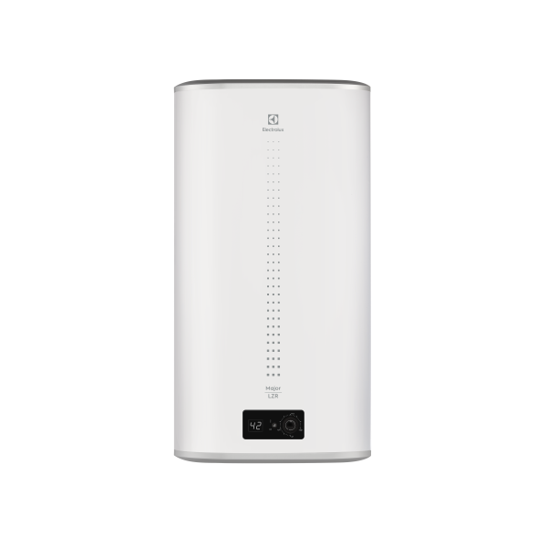 Детальное изображение Электрический водонагреватель Electrolux EWH 30 Major LZR 3 в интернет-магазине THERM.BY