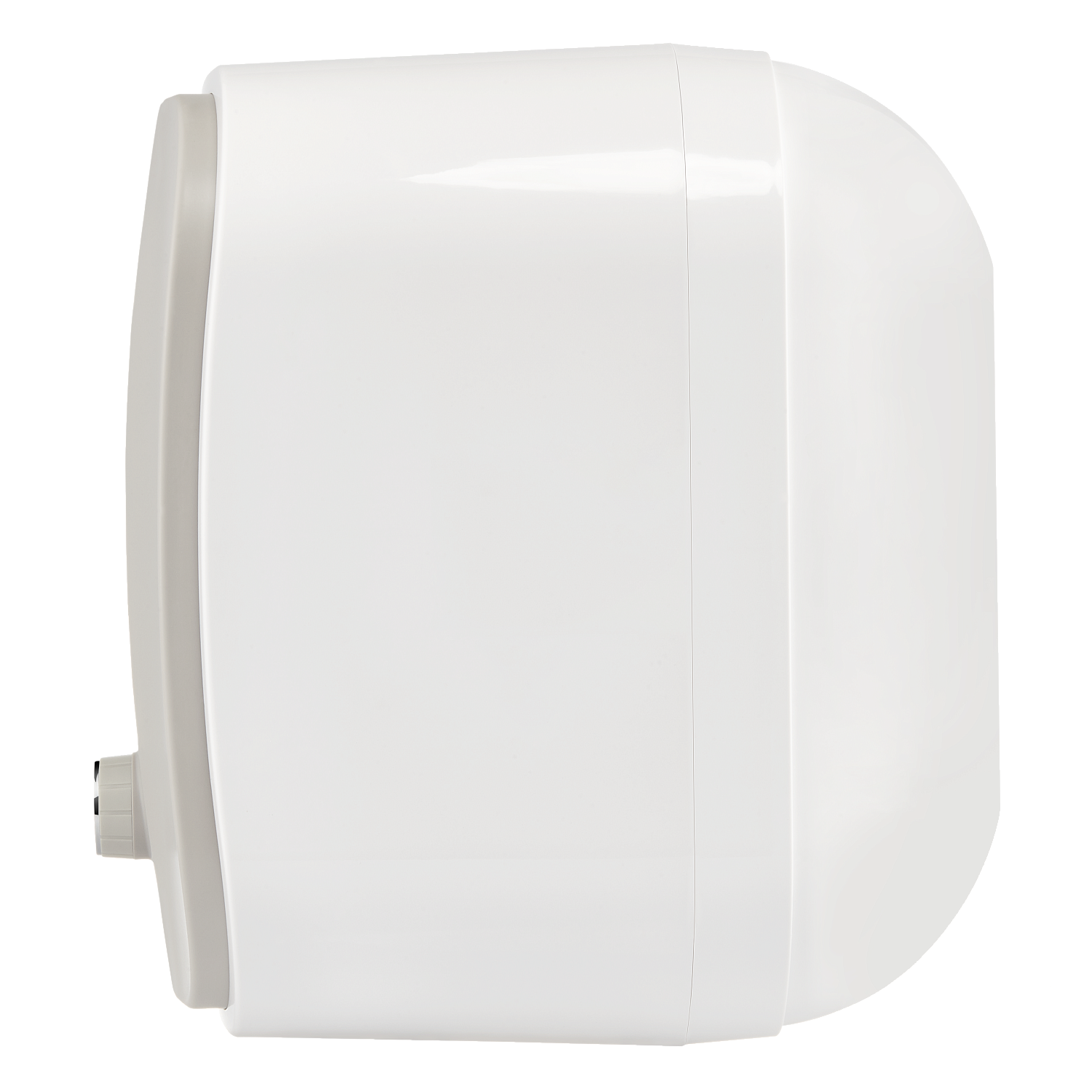 Электрический водонагреватель Electrolux EWH 15 Q-bic U