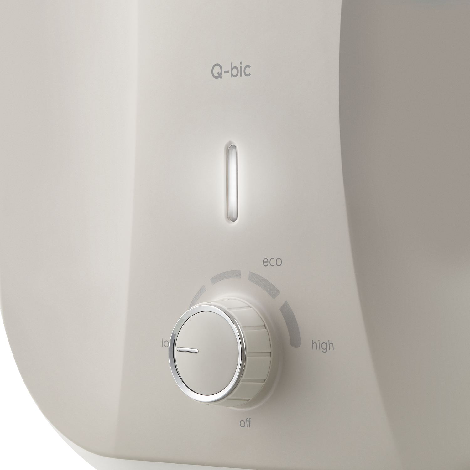 Электрический водонагреватель Electrolux EWH 15 Q-bic U