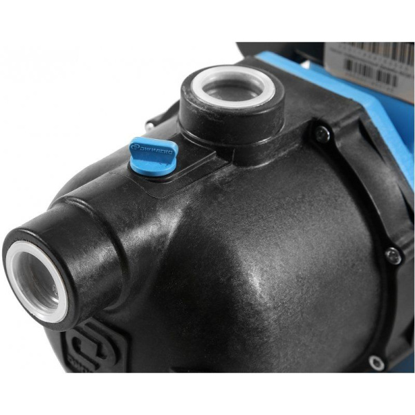 Детальное изображение Поверхностный насос без бака ДЖИЛЕКС ДЖАМБО 60/35 П в интернет-магазине THERM.BY