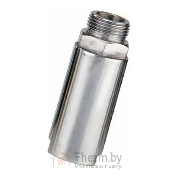 Детальное изображение Система антинакипи Atlas Filtri MAG 2 MF 3/4" для трубопроводов и смесителей арт. RE6115002 в интернет-магазине THERM.BY