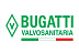 buggati buggati