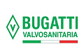 buggati