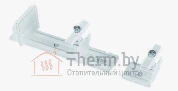 Детальное изображение Кронштейн Arbonia ZB02380001 в интернет-магазине THERM.BY