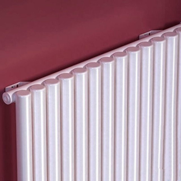 Детальное изображение Радиатор стальной трубчатый КЗТО Гармония А40 1-500-3 в интернет-магазине THERM.BY