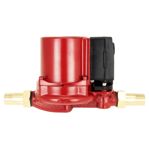 Детальное изображение Насос повышения давления JEMIX ЦПН-15/9-25 в интернет-магазине THERM.BY