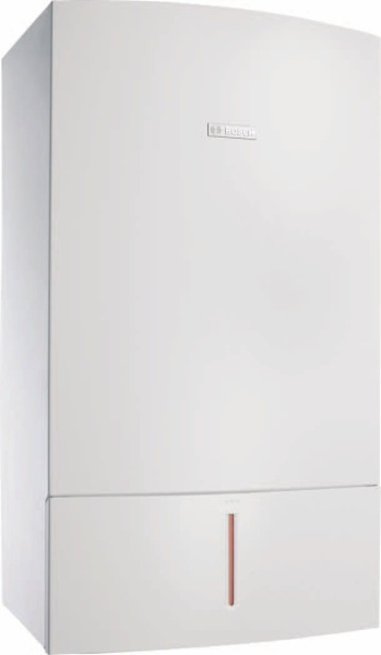 Детальное изображение Газовый котел Bosch Gaz 7000 W ZSC 35 MFA в интернет-магазине THERM.BY