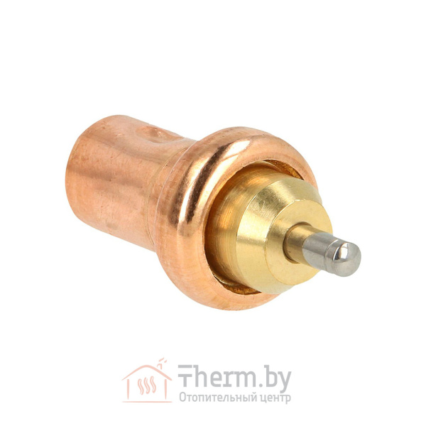 Детальное изображение Термостат (термопатрон) ESBE VTC951 65°С арт. 57020800 в интернет-магазине THERM.BY