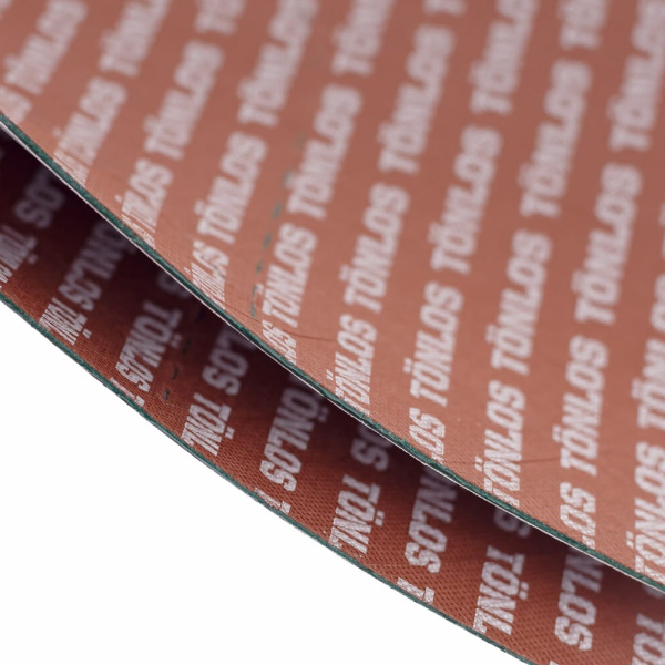 Детальное изображение Шумоизоляция универсальная мембранная «слоеная» TONLOS UNIVERSAL в интернет-магазине THERM.BY