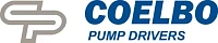Coelbo