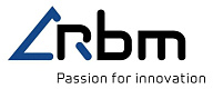 RBM