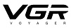 VGR