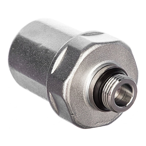 Детальное изображение Компенсатор гидроударов 1/2"НР 50 bar FAR арт. FA 2895 12 в интернет-магазине THERM.BY