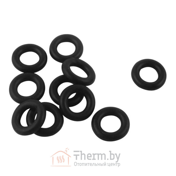 Детальное изображение Кольцо уплотнительное М213, 089-095-36 Джилекс в интернет-магазине THERM.BY