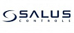 Salus Salus