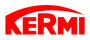 Kermi