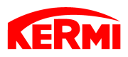 Kermi Kermi