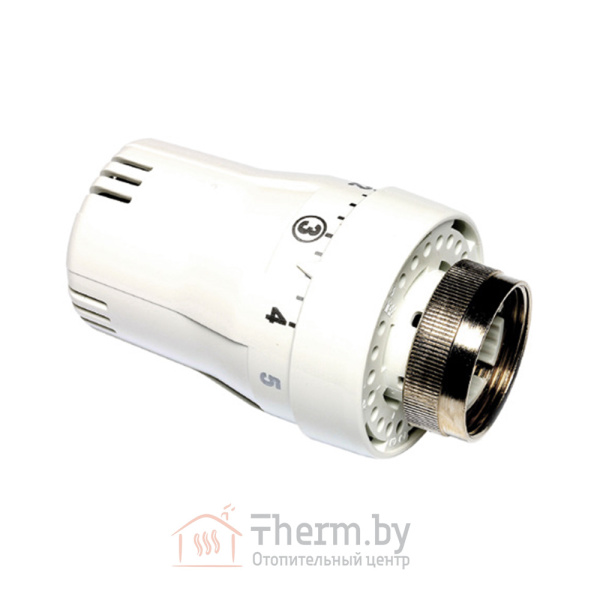 Детальное изображение Термостатическая головка М30 х 1.5 Wavin Ekoplastik Чехия арт. TEHLAXXXXX в интернет-магазине THERM.BY