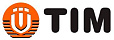 TIM