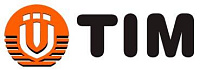 TIM