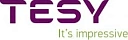 Tesy