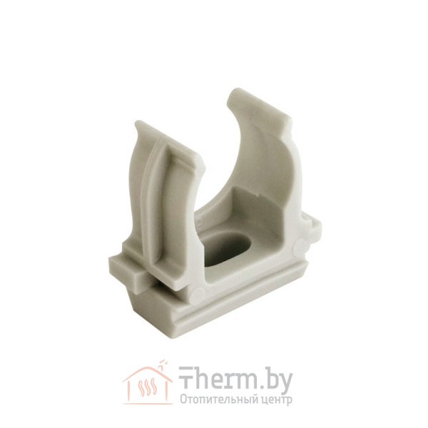 Детальное изображение Опора ПП 25 мм Formul Турция в интернет-магазине THERM.BY