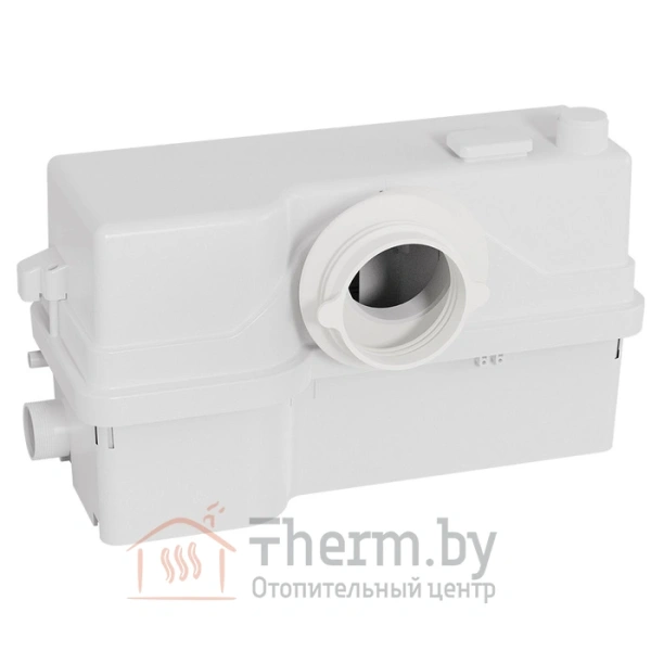 Детальное изображение Канализационная насосная установка ROMMER BIOLIFT R-4 PRO (RPD-0010-100800) в интернет-магазине THERM.BY