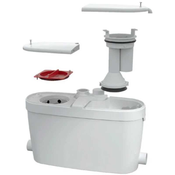 Детальное изображение Канализационная установка SFA Saniaccess Pump в интернет-магазине THERM.BY