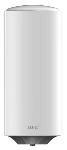 Детальное изображение Электрический водонагреватель HAIER ES30V-HE1 в интернет-магазине THERM.BY