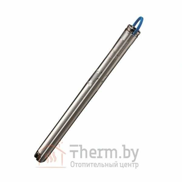 Детальное изображение Глубинный насос для воды Grundfos SQE 1-35 в интернет-магазине THERM.BY