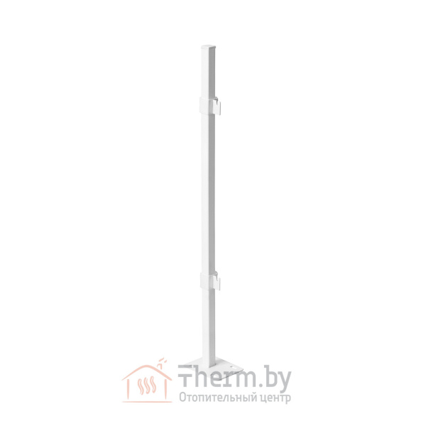 Детальное изображение Кронштейн напольный для стальных и панельных радиаторов 350 мм Север арт. 1925066 в интернет-магазине THERM.BY