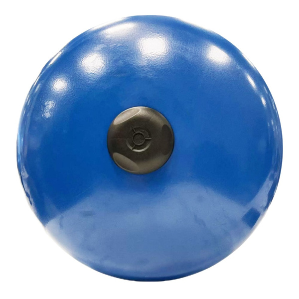 Детальное изображение Гидроаккумулятор Аквабрайт ГМ-100 В (100 л., вертикальный) арт. ГМ-100 В в интернет-магазине THERM.BY