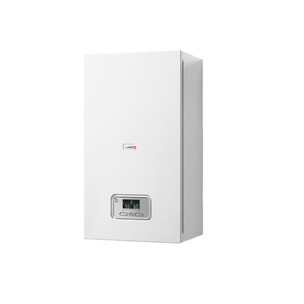 Детальное изображение Электрический котел Protherm СКАТ RAY 28KE в интернет-магазине THERM.BY