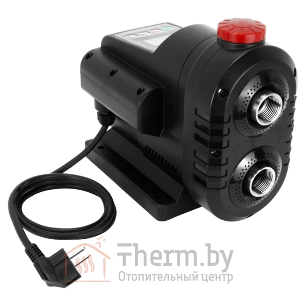 Детальное изображение Насосная станция постоянного давления JEMIX НС-СМАРТ-77-45 в интернет-магазине THERM.BY