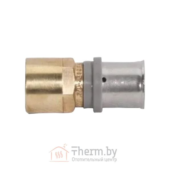 Детальное изображение Пресс переходник с Внутренней резьбой x-net, 1 1/4" ВР-32, Kermi арт. SHFGU0320IG114 в интернет-магазине THERM.BY