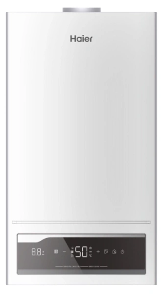 Детальное изображение Газовый котел Haier PROLINE S 2.28 TI в интернет-магазине THERM.BY