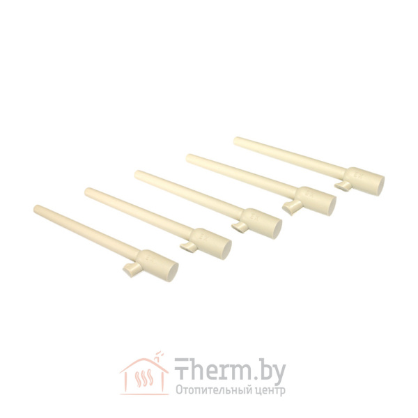 Детальное изображение Ремонтные запасные стержни (комплект - 5 шт.) в интернет-магазине THERM.BY