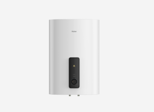 Детальное изображение Электрический водонагреватель HAIER ES50V-F3 в интернет-магазине THERM.BY