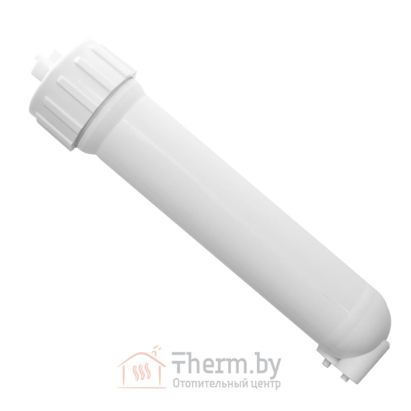 Детальное изображение Корпус мембраны 1812 VIRMUT в интернет-магазине THERM.BY