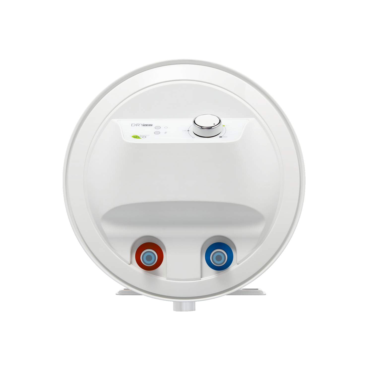 Электрический водонагреватель Electrolux EWH 50 DRYver