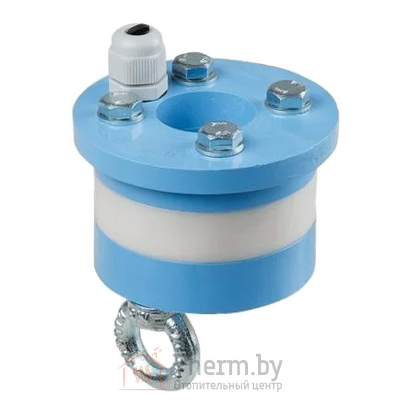 Детальное изображение Скважинный оголовок 90 (25-32) Аквапрофи в интернет-магазине THERM.BY