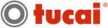 Tucai
